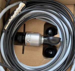 4.3519.00.141 Thies anemometer New Fast shipping#DHL or FedEx - Picture 1 of 1