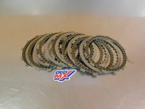 Disque embrayage Husqvarna TE 410/570/610 2001/2013 - Foto 1 di 3