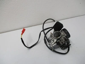 Rebuilt Carburetor CVK 050624A REX RS450 50cc 4 Stroke 05-2013 - Picture 1 of 4