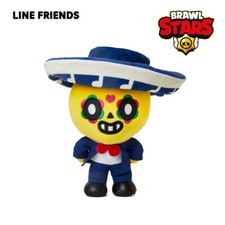 Brawl Stars Plush Ebay - boutique brawl stars peluche