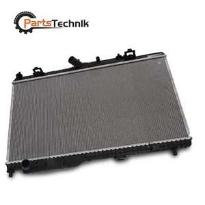 Radiador para Ford EcoSport 2018-2022 2,0 L 13826 FO3010366 - Imagen 1 de 12