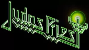 42 JUDAS PRIEST STYLE PRO GUITAR BACKING TRACKS! PRACTICE FOR BEGINNERS & PRO'S - Picture 1 of 1