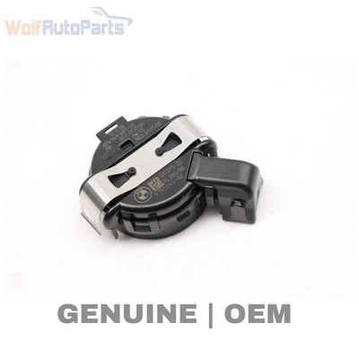 BMW 550I XDRIVE 2011-2013 - Lluvia/Luz/Sensor solar 9191045 Foto 1 de 4