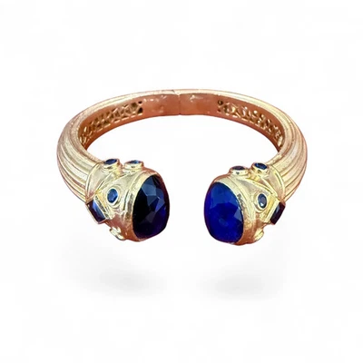 Brazalete Arden Foto 1 de 4