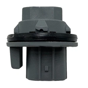 Turn Signal Lamp Holder Replacement for Acura For RDX and For Honda Models - Picture 1 of 8