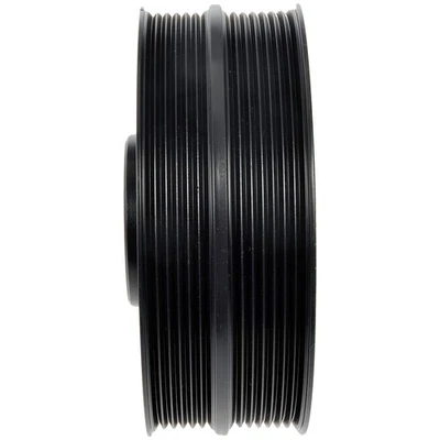 Equilibrador armónico CSW para Audi A6 A7 Quattro S5 S4 Volkswagen Touareg Dorman Foto 1 de 4