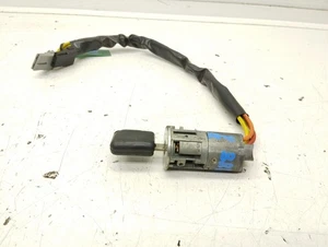 826226F225 commutatore avviamento per RENAULT LAGUNA (B56) 2.0 D RN 1996 5305316 - Picture 1 of 3