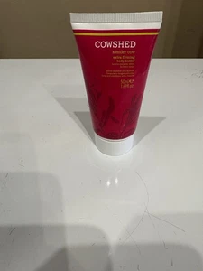 Cowshed Extra Firming Body Butter - Picture 1 of 4