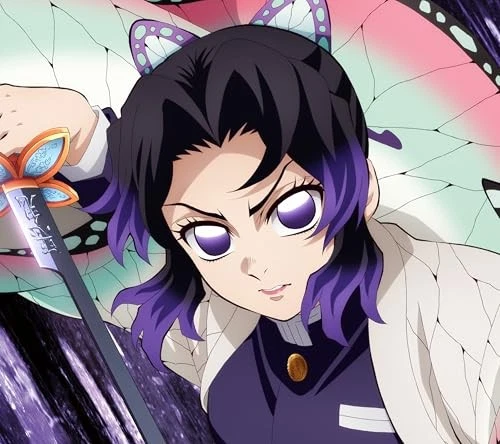 Aimer The World Without Sun Limited Edition CD + BD - Image 1 of 1