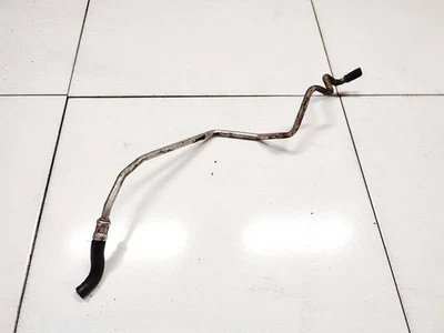  Kühlwasserrohre Kühlwasserschläuche   Peugeot 406 DE2464491-75 — 第 1/4 张图片