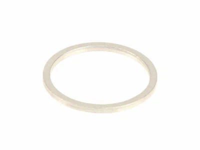 Anillo de sello para Mercedes SL320 1994-1997 77384ST 1995 1996 Foto 1 de 2