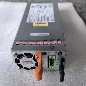 1 Stück JPSU-150-DC-AFO Netzteil Modul - Bild 1 von 1