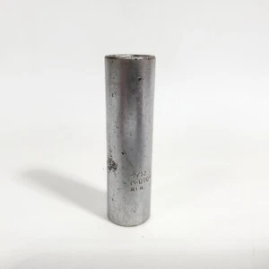 Proto 1/4" Drive 3/8" Deep Socket 6 puntos 4712L - Imagen 1 de 5