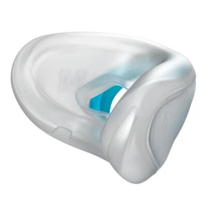 FISHER AND PAYKEL F&P Evora Nasal Seal Mask SMALL - Picture 1 of 4