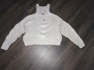 Marc Aurel Pullover Gr. 36 - Bild 1 von 1