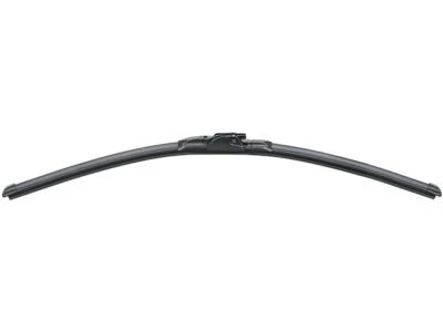 For 1987-1990 Ford Bronco II Wiper Blade Rear Trico 26321MBTJ 1988 1989 - Image 1 of 2
