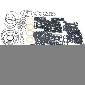 Auto Trans Overhaul Kit fits 1987-1994 Jeep Cherokee Comanche Wagoneer ATP - Picture 1 of 1