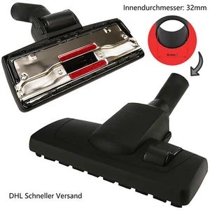 Kombidüse Bodendüse Ersatz für Taski Vento 8 Düse Staubsauger Saugerdüse - Bild 1 von 8