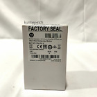 New Factory Sealed 1794-IF4I  Flex 4 Point Analog Input Module 1794IF4I