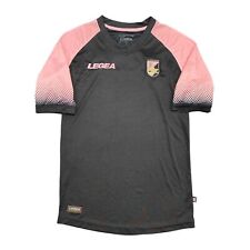 MONDO REPLICA MAGLIA PALERMO F.C. 2014/15 # 9 P. DYBALA TG. M NON ORIGINALE