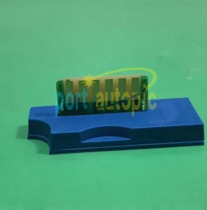 1PZ NUOVO Honeywell Scheda di Spurgo ST7800A1054 ST7800 A 1054 - Foto 1 di 7