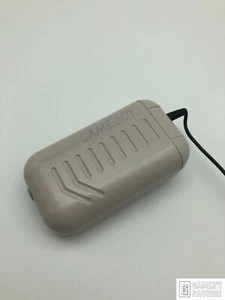 Nintendo Gameboy Rechargeable Battery Pack • DMG-03-GS • Does Not Charge • Used - Picture 1 of 6
