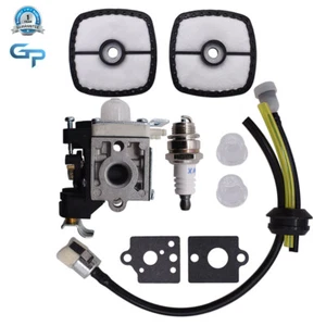 For Carburetor Echo ES-250 PB-250LN RB-K106 A021003660 A021003661 Tune Up Kit - Picture 1 of 12