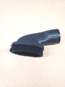 Eureka Sanitaire Dust Brush  #60990-2 - Picture 1 of 3
