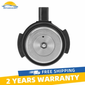 Camshaft Adjuster Solenoid Variable Valve Timing Solenoid for BMW 11367614288 - Picture 1 of 5