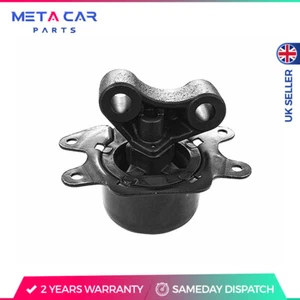 Engine Mounting Hydraulic For Vauxhall Meriva Fiat Daihatsu 1998-2010 13181023 - Picture 1 of 6