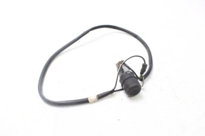 Botón interruptor apagado Honda Crf80f 2005 35130-kn4-851 HR4994 Foto 1 de 3