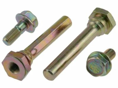 Kit de pines guía de pinza de freno de disco delantera para Acura ILX 2013-2015 82712FY 2014 Foto 1 de 2