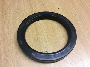 Cub Cadet 721-0187/921-0187 Öldichtung - Bild 1 von 1