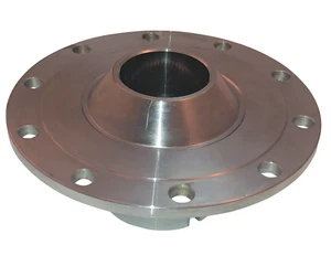 Torque Converter Turbine Hub, Ford AX4S, AX4N (4F50N) FX-13-48HT / FD-HT-38HS - Picture 1 of 2