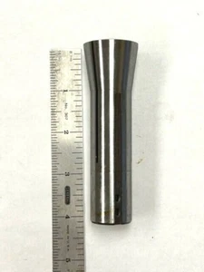 "Hilo de barra de dibujo Lyndex R8 Collet 7/16-20 1/16 - 1" fraccional ¡ELIGE TU TALLA!¡! - Imagen 1 de 48