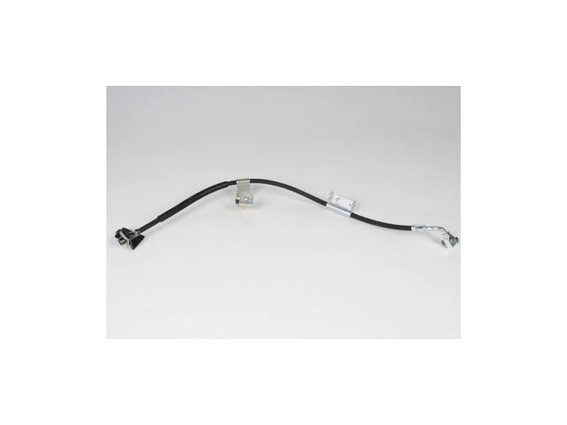 Manguera de freno delantera derecha AC Delco 95RR75V para Cadillac Escalade 2006 ESV Foto 1 de 1