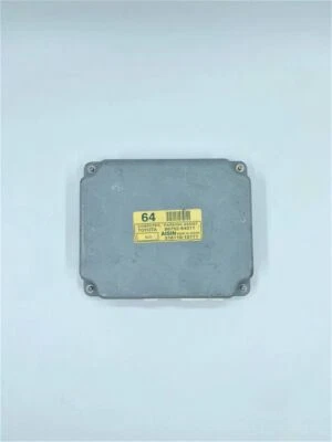 Centralina parcheggio assistito Toyota Corolla Verso AR10 2007 Parktronic PDC TSL274 - Immagine 1 di 4