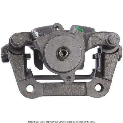 For Volvo S80 S60 XC70 XC60 V60 Cardone Rear Right Brake Caliper GAP - Image 1 of 4