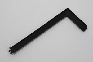 Audi Q7 4L Rubber Insert For Arm Rest Stowage Compartment 4L2864169A - Picture 1 of 8