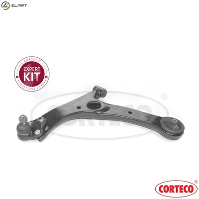 CONTROLTRAILING ARM WHEEL SUSPENSION 49399949 FOR TOYOTA COROLLA/ALLEX/ALTIS - Image 1 of 4