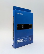 SAMSUNG 128GB SSD PM991 NVME PCIe 3.0 M.2 MZVLQ128HBHQ-00000 MZ