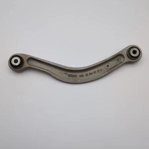2010 - 2024 MERCEDES E350 W212 RWD REAR RIGHT SIDE REARWARD UPPER CONTROL ARM - Picture 1 of 16