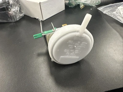 A-9. Frigidaire 134996900 Foto 1 de 4