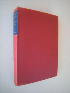 SENSE AND SENSIBILITY IN MODERN POETRY Wm. Van O'Conner - Picture 1 of 5