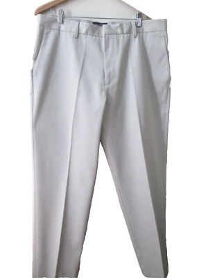 Dockers D3 Classic Pants Men's Cotton Size 38X32 - Image 1 of 4