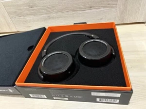NEUMANN NDH30 Neumann Open Monitor Headphones - Picture 1 of 3