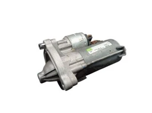 Anlasser Starter für CITROEN C4 I (LC) 1.6 16V 9648644680 - Bild 1 von 9