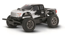 NEW Carrera Radio Control Ford F-150 Raptor Upgrade 2.4 GHz from Mr Toys