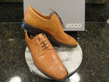 ecco xpedition iii mens online