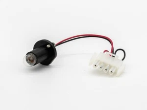 Agilent 1100/1200 Serie Wolframlampe G1103-60001 - Bild 1 von 2